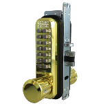 2930 Bright Brass 